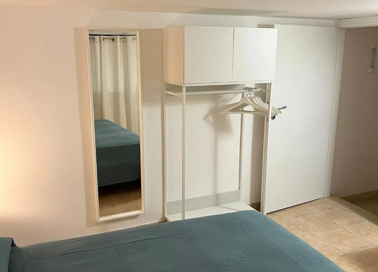 Appartamento Casa Cavour Lentini